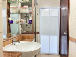Woodsvale (D25), Condominium #501256191
